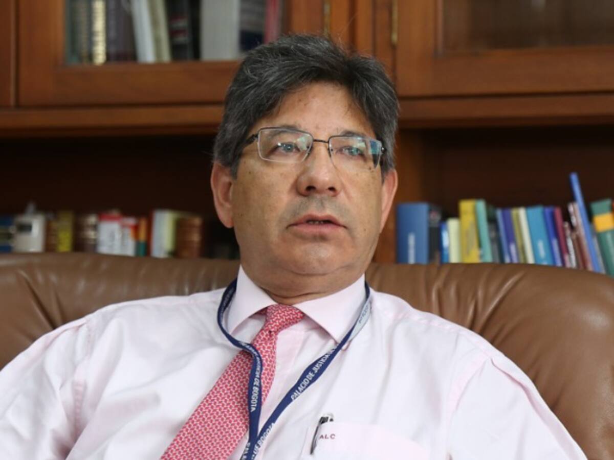 Corte pide adelantar consultas antes de realizar fumigaciones con glifosato