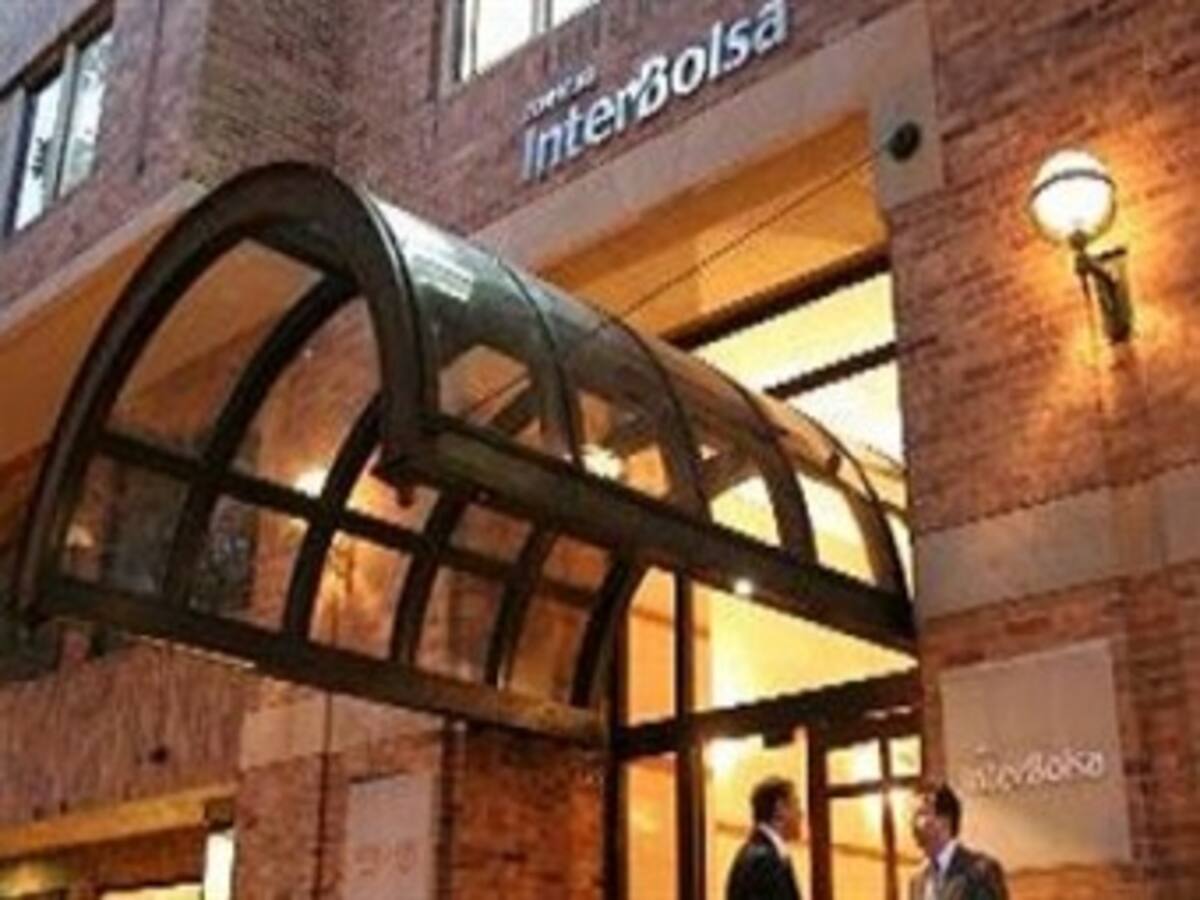 Simón Gaviria pide a Corte y Fiscalía aplazar la extradición de testigo clave en caso de Interbolsa