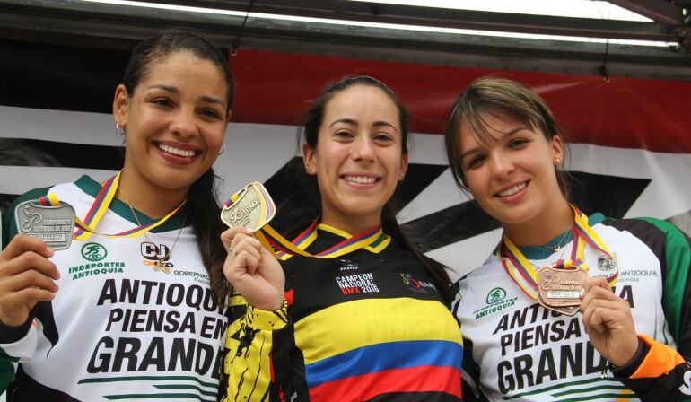 Foto tomada de federacioncolombianadeciclismo.com