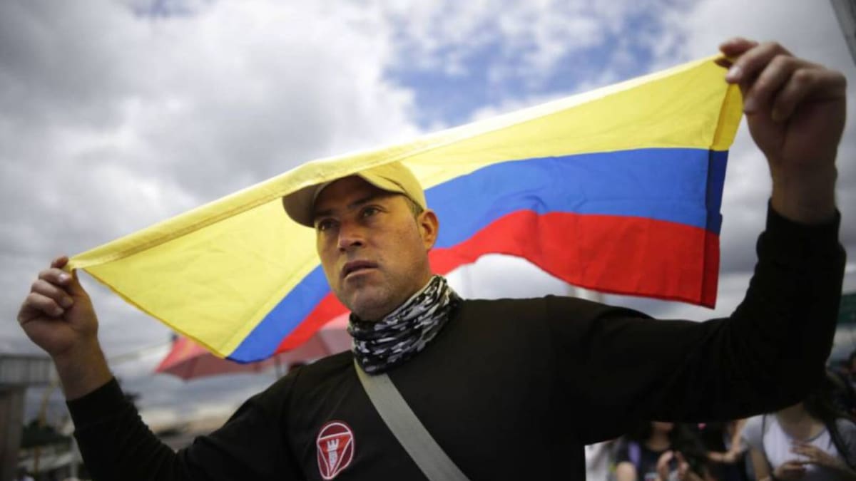 Padres de familia marcharán para rechazar suspensión de clases en Risaralda