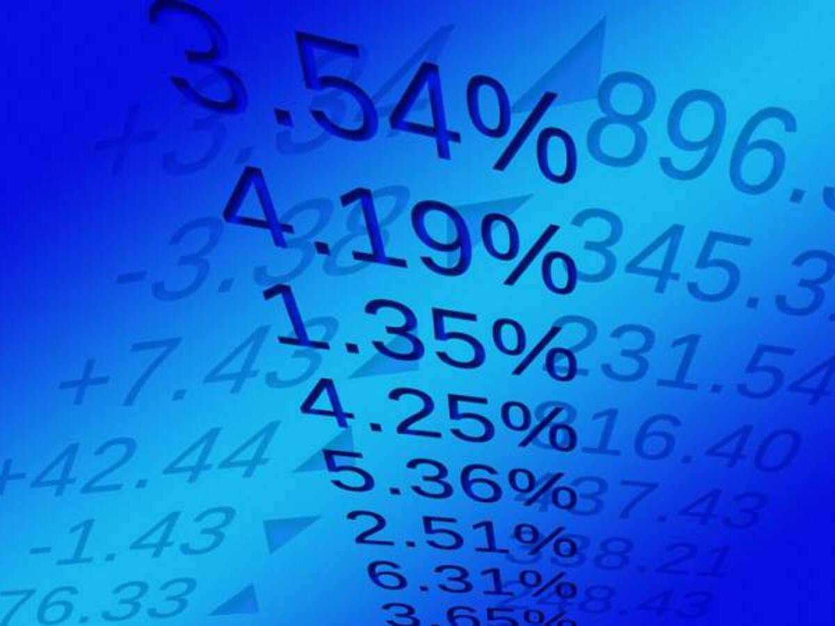 Las dudas de la economía de EE.UU. para 2018