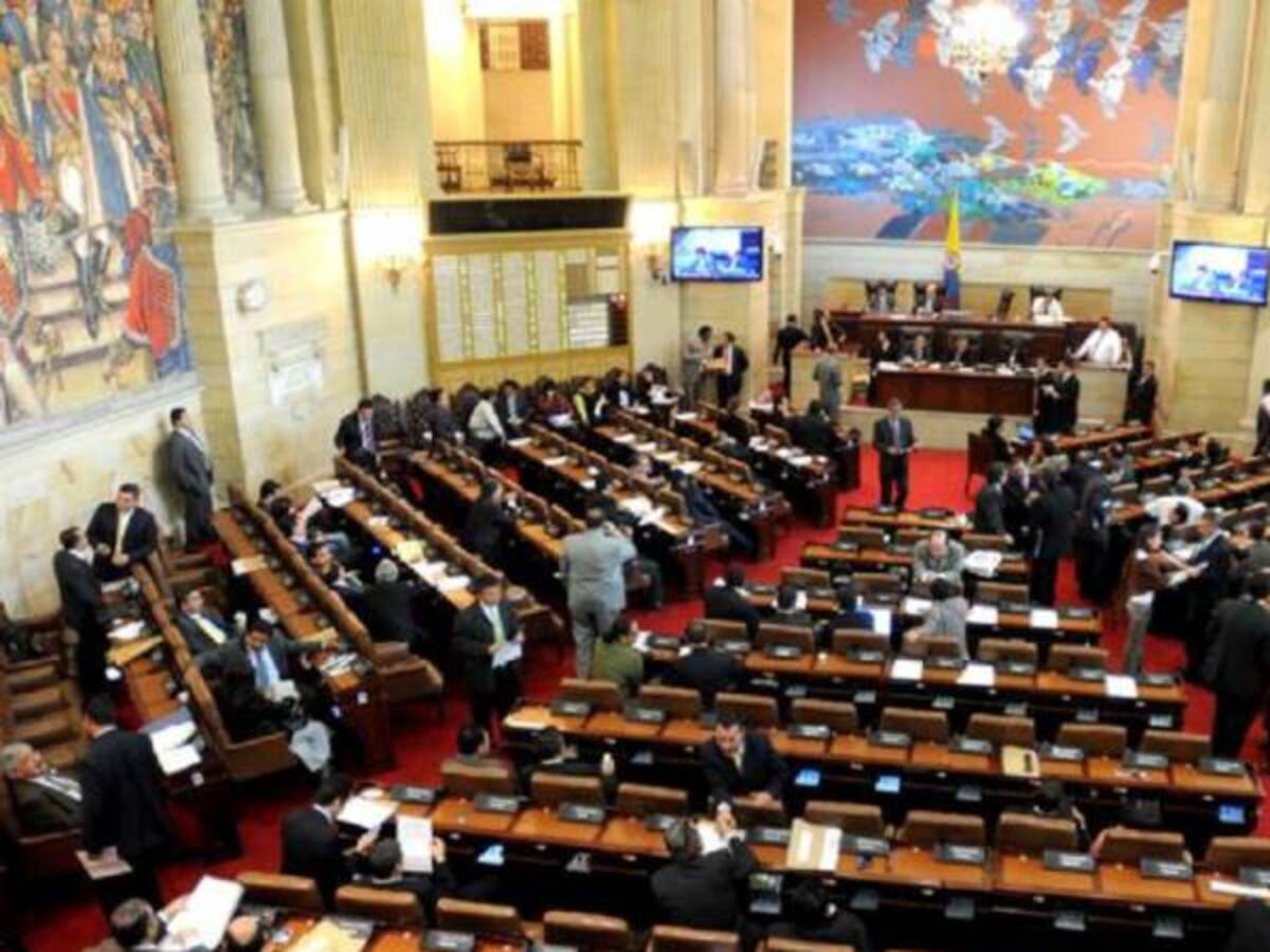 Los nexos políticos denunciados por López en Norte de Santander