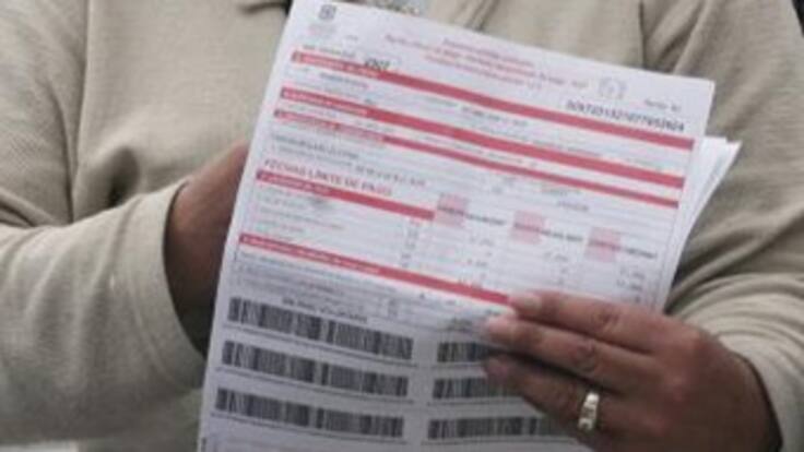 Impuesto predial no puede ser superior en un 80% de un año al otro: director de Catastro