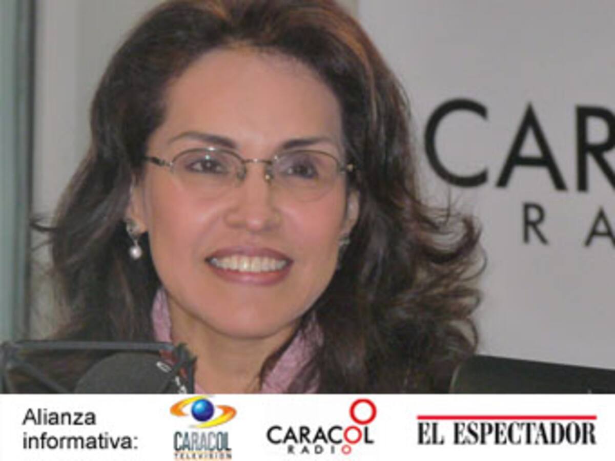 Fiscal anuncia nuevas imputaciones por 'carrusel de contratación'