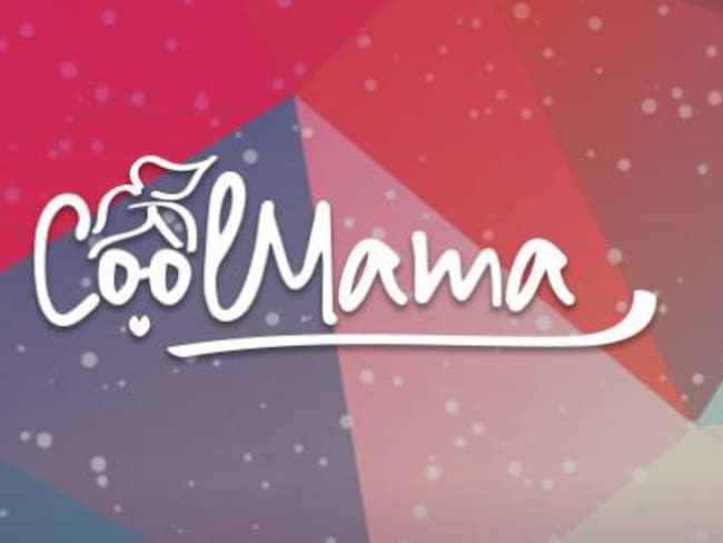 Coolmamá explora el desconocimiento de la maternidad