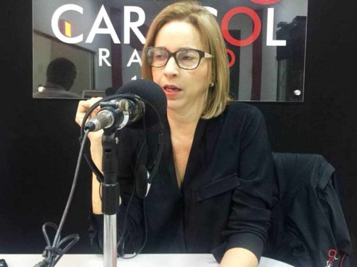 Tenemos que hacer eco de lo que ha sido nuestra historia