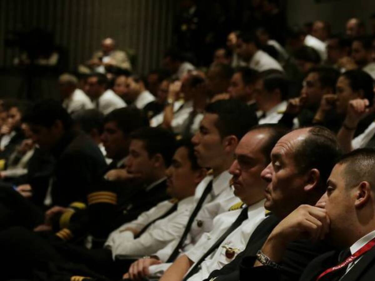 ACDAC reclama $83.500 millones por Tribunal convocado por el Gobierno