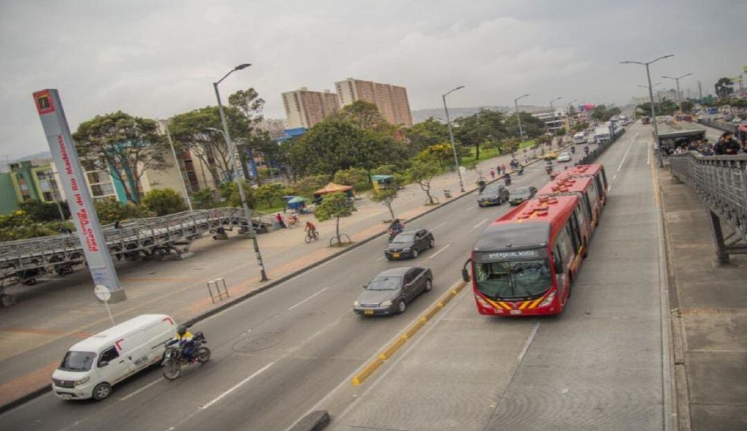 La estación ´Madelena´ tiene un nuevo nombre 