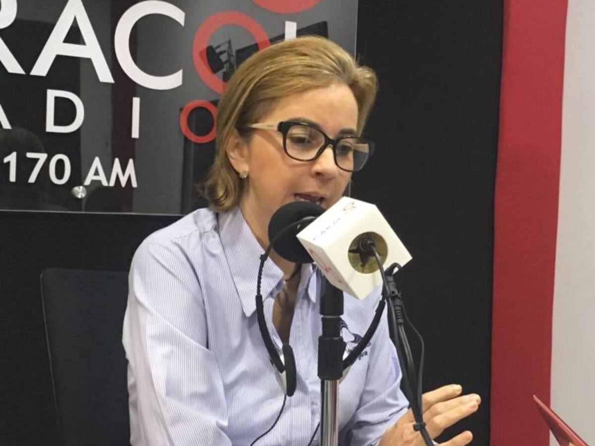 La mayor enseñanza que nos deja Francisco: trabajando unidos tendremos esperanza