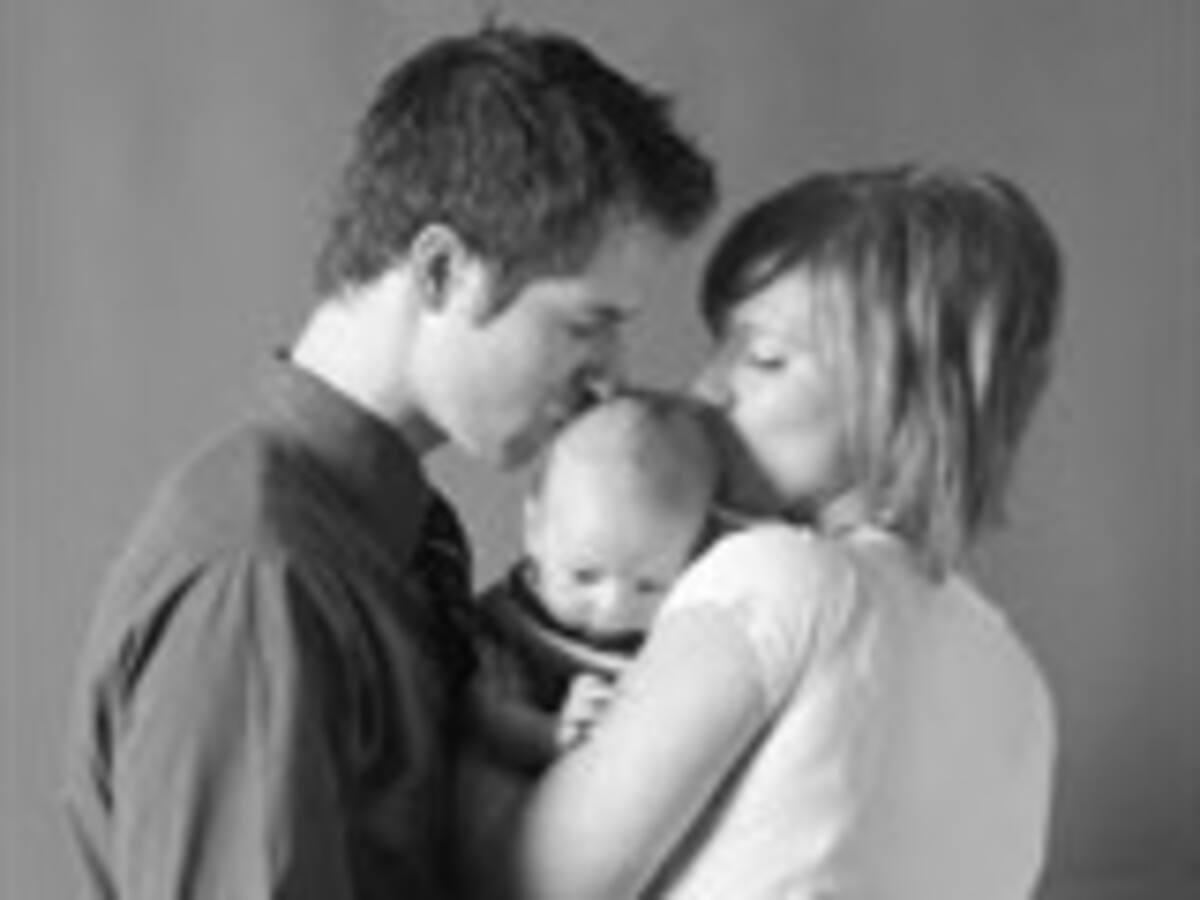 Nueva Ley de Licencia de Maternidad