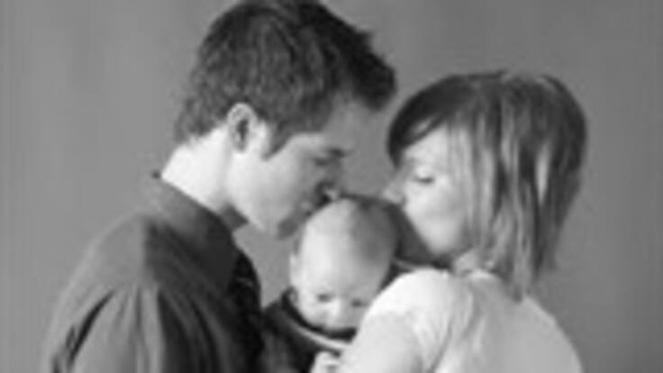 Nueva Ley de Licencia de Maternidad