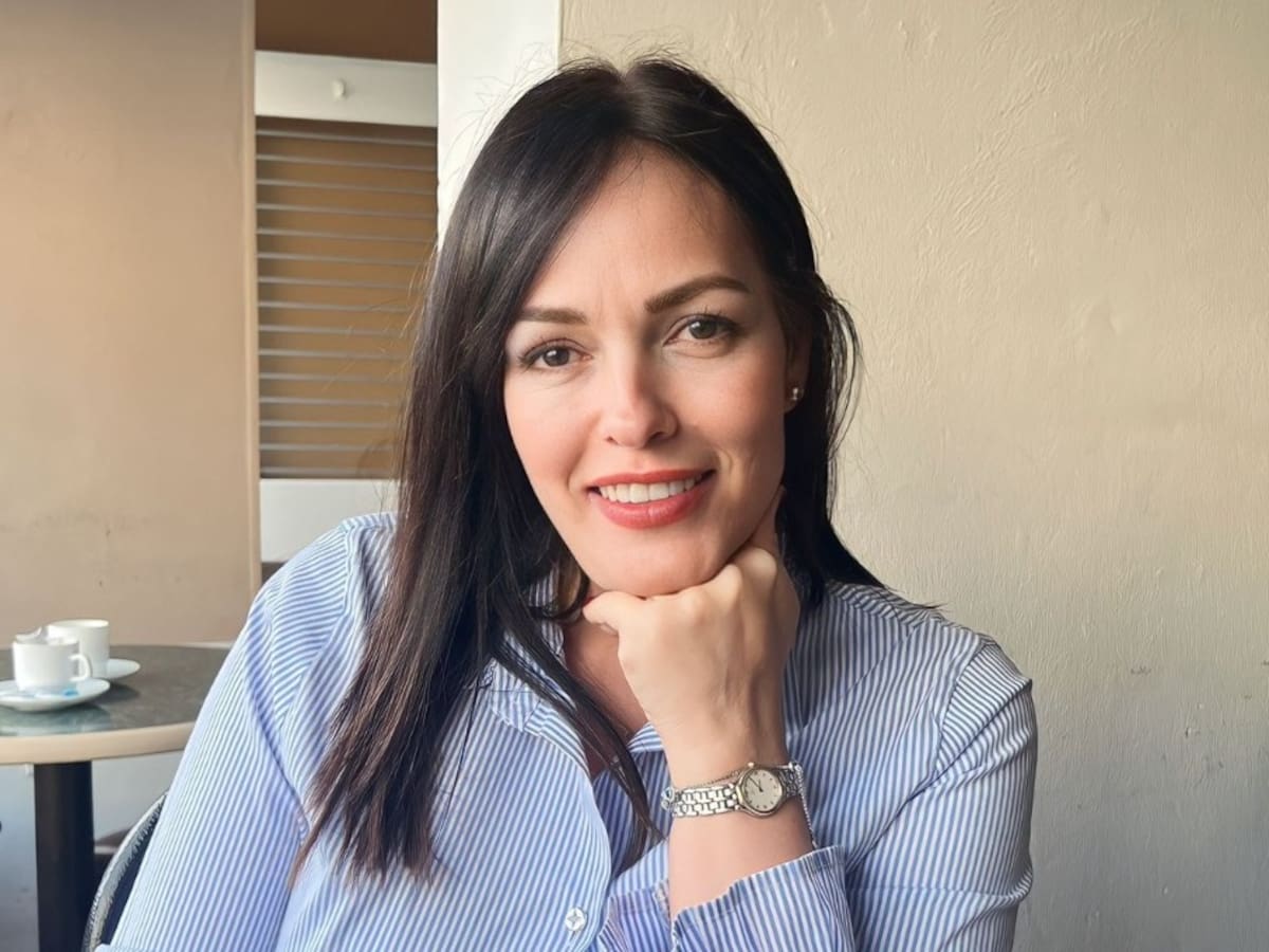 Las razones detrás de la renuncia de la fiscal Angélica Monsalve