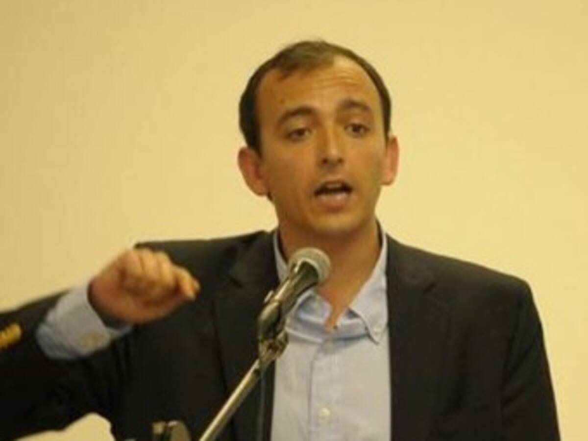 Por inoperancia de la Judicatura no habrá palacio de justicia en Cali