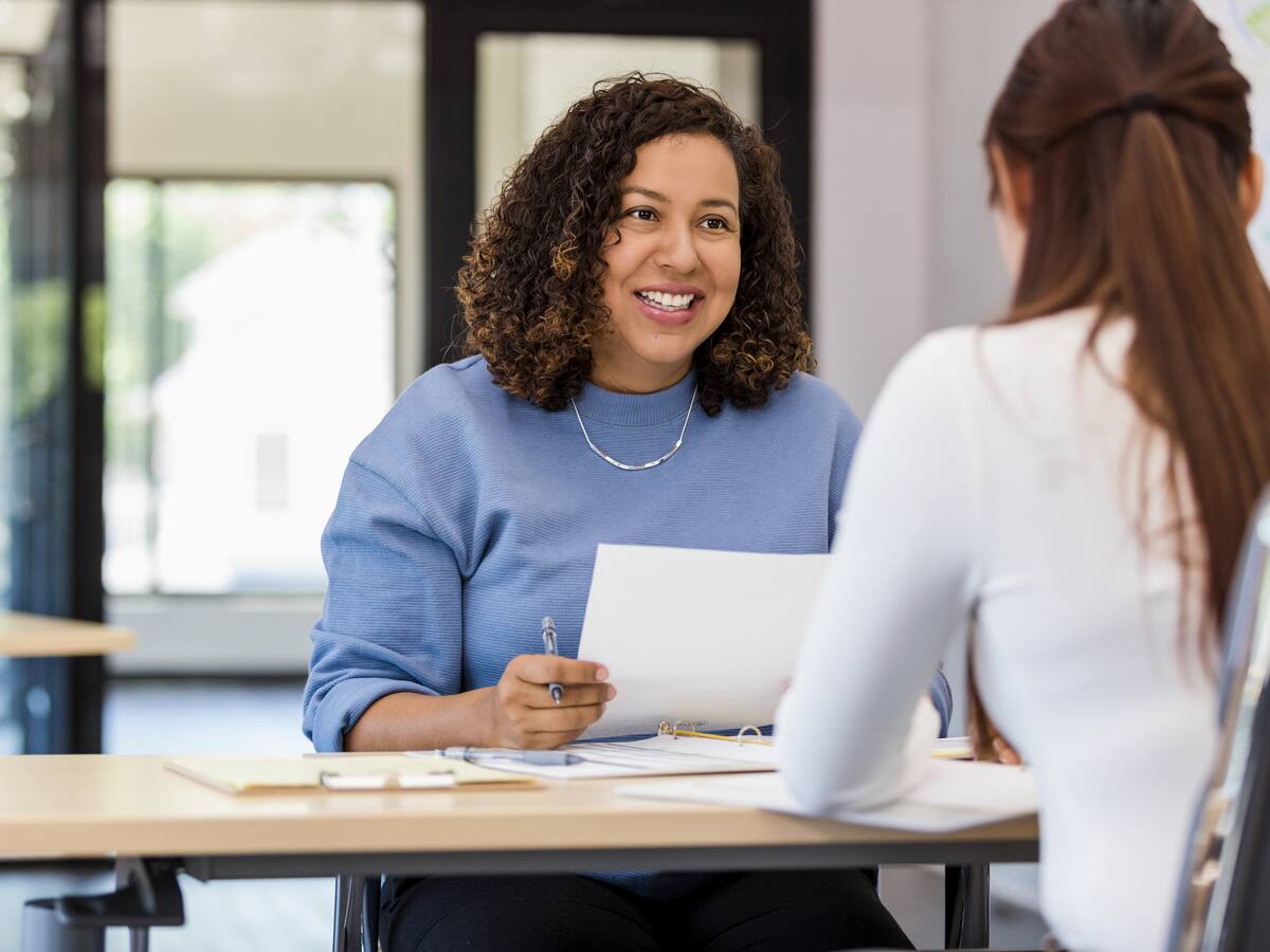 Abrirán convocatorias para incentivos económicos por creación de empleos