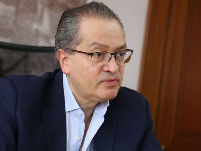 "Dramático retroceso de los derechos de mujeres en pandemia": Procurador