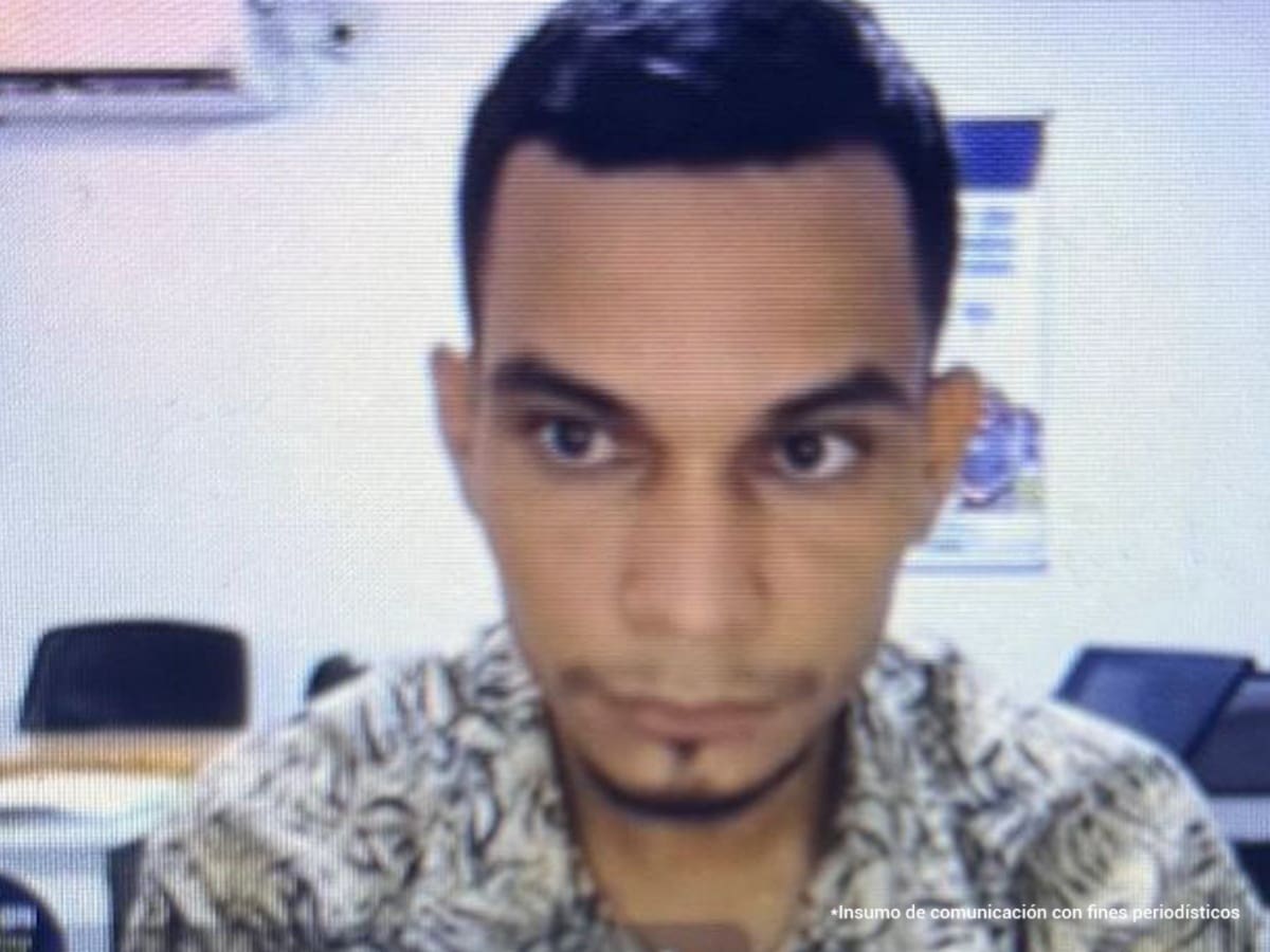 Judicializan a hombre señalado de extorsionar a contratistas en San Juan Nepomuceno