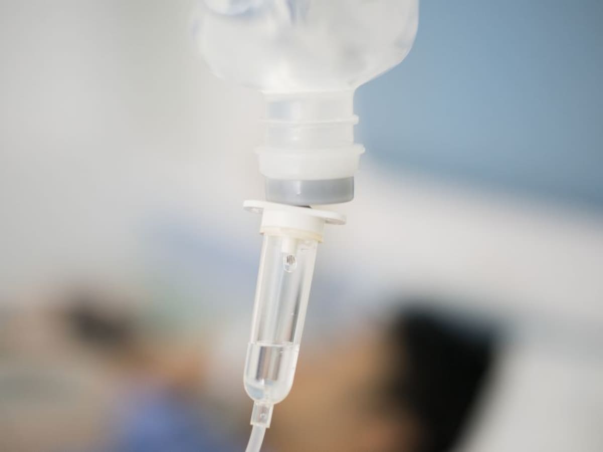 113 unidades de Cuidados Intensivos en Boyacá para enfrentar el coronavirus