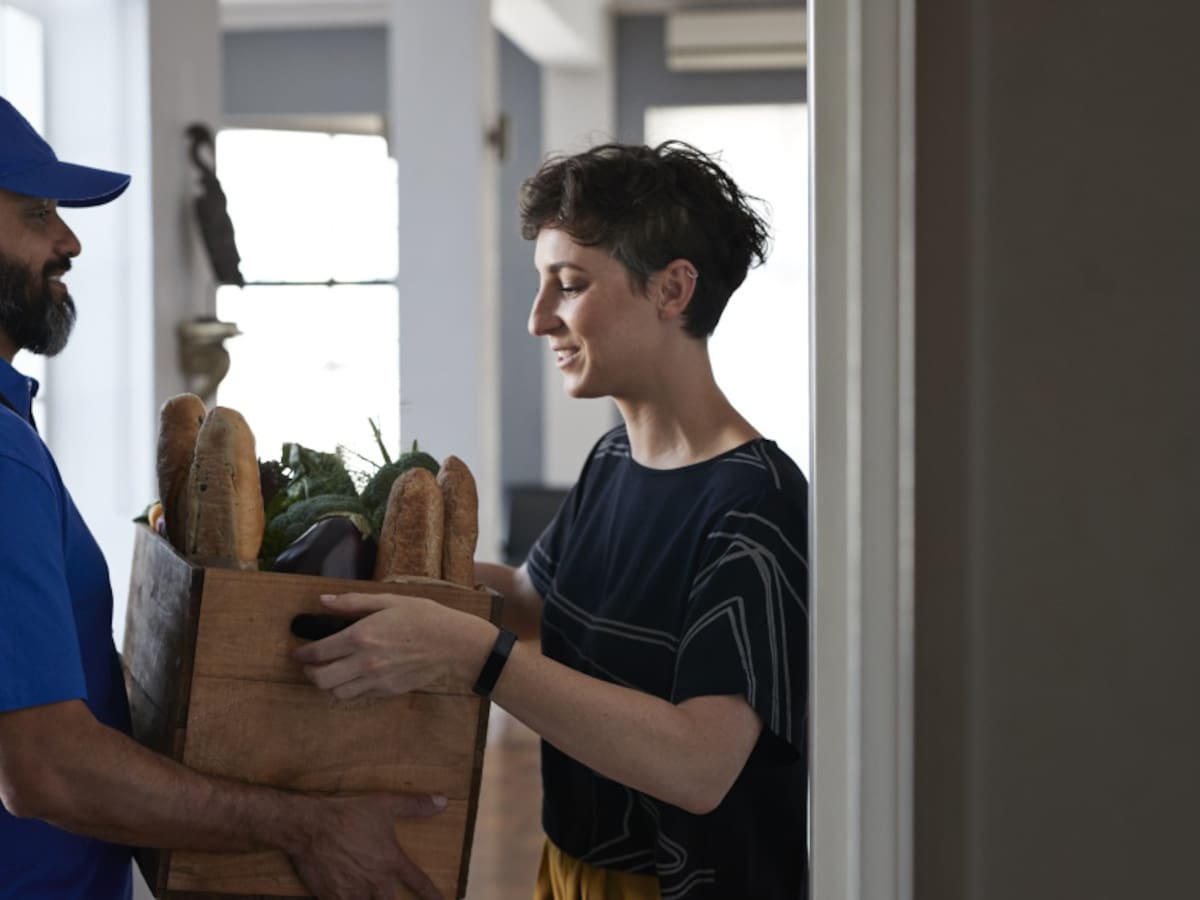 La alternativa para humanizar los servicios gastronómicos