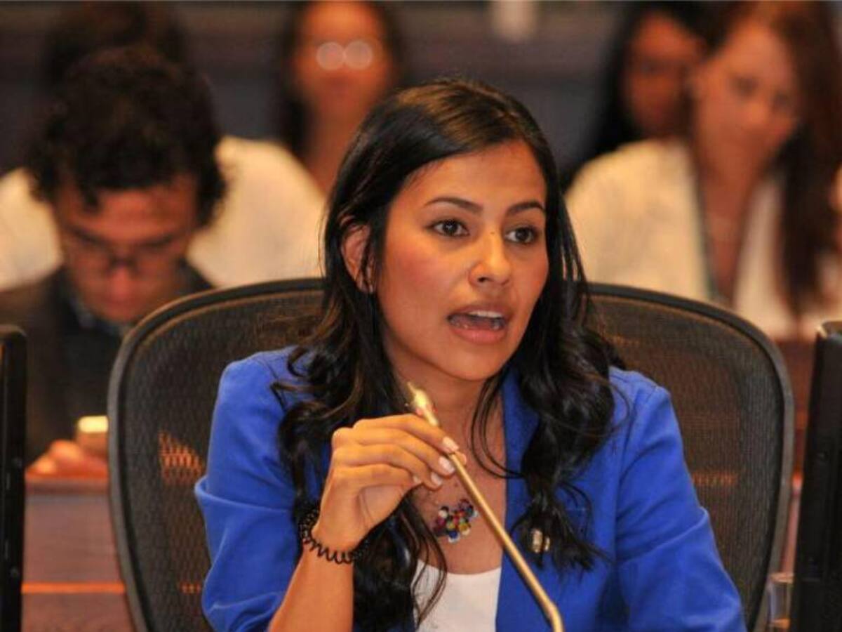 Venta de Cururos dejaría pérdidas a EPM por unos 700 mil millones de pesos