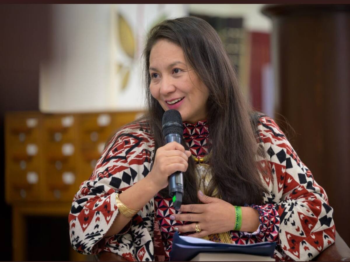 “No se le debe tener miedo a la consulta previa”: MinAmbiente sobre licencias ambientales