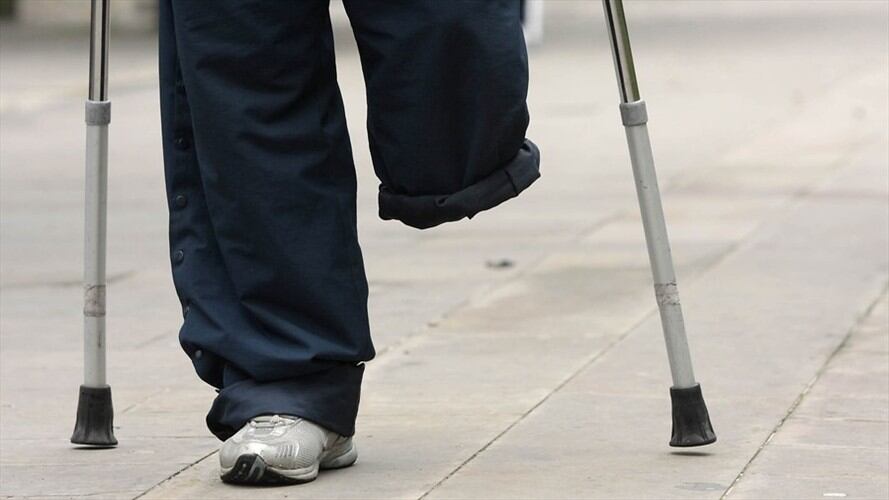 Imagen de referencia. Foto: Colprensa