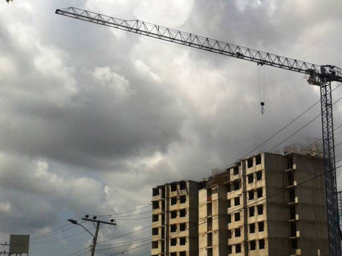 Concejo de Cartagena pide a órganos de control actuar por irregularidades en construcciones