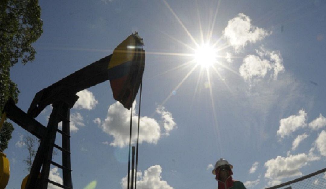 Ingeniería de Petróleos de la UIS la mejor del país