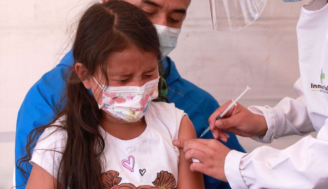 Coronavirus en Bolívar: no hubo nuevos casos y no hubo decesos