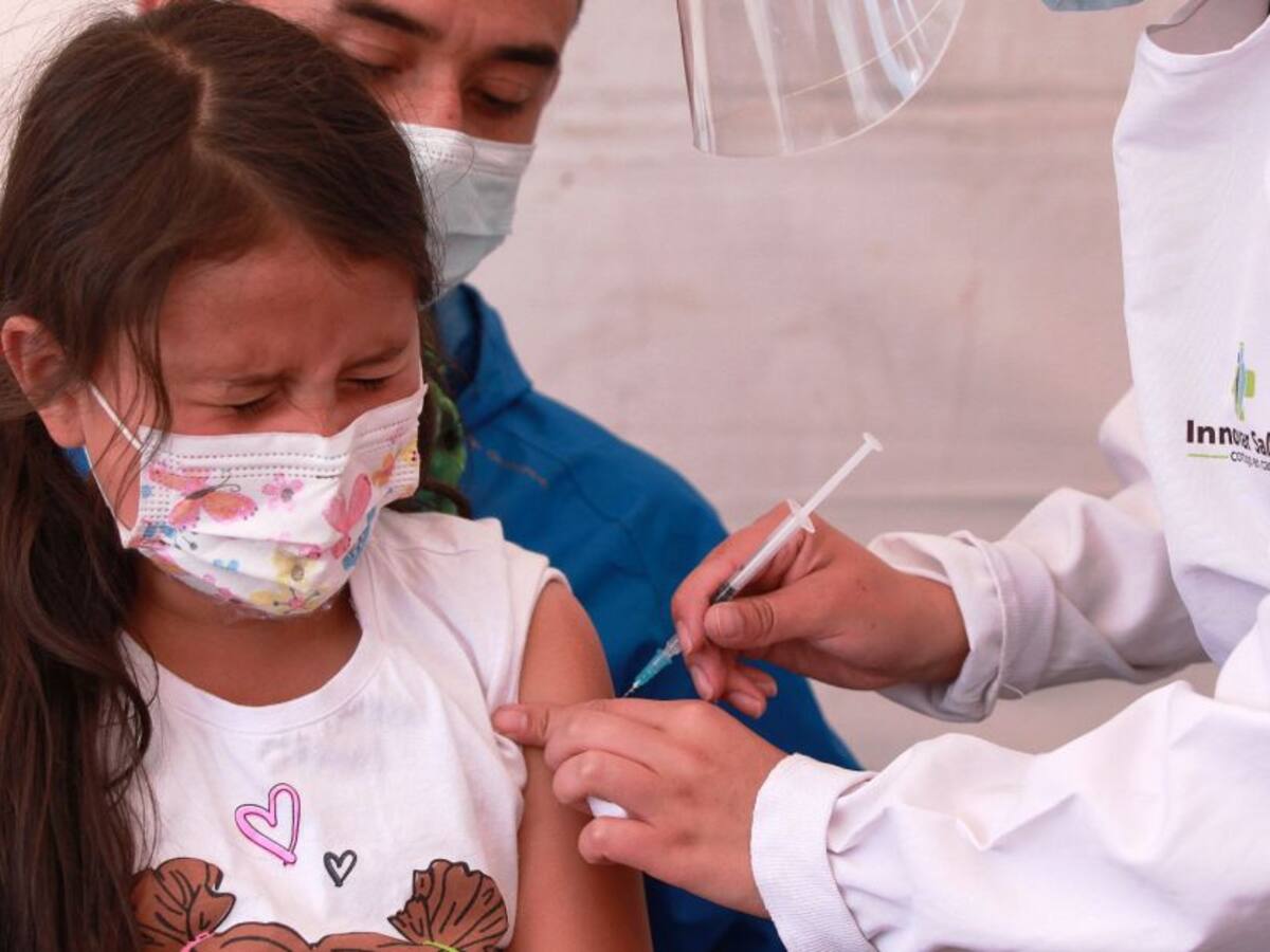 Coronavirus en Cartagena: 19 nuevos casos y no hubo fallecidos