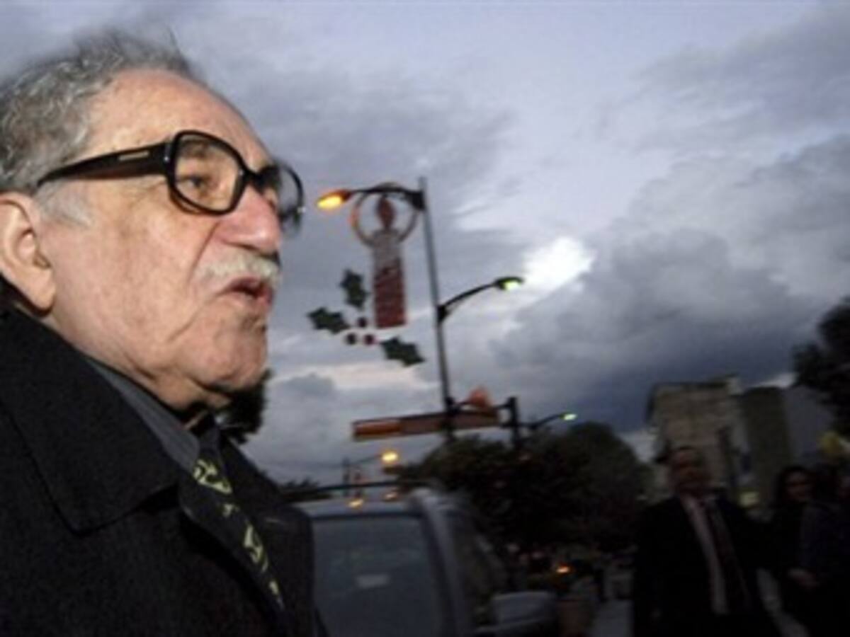 En los negocios nos fue mal: Roberto Pombo