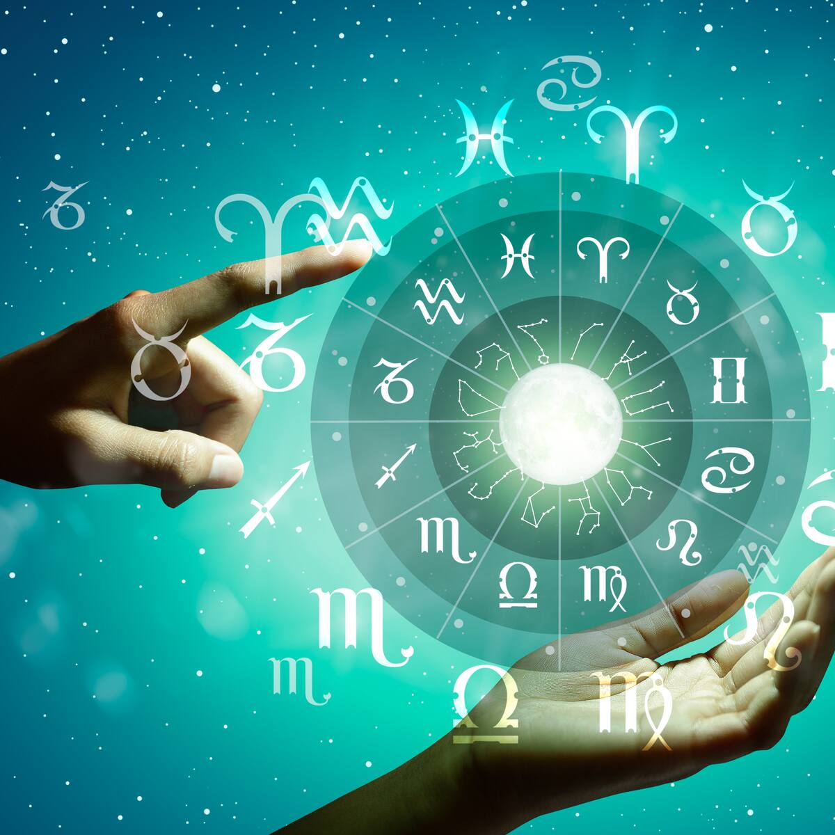 Descubra cuáles son los 3 signos del zodiaco que nacieron para estar solteros