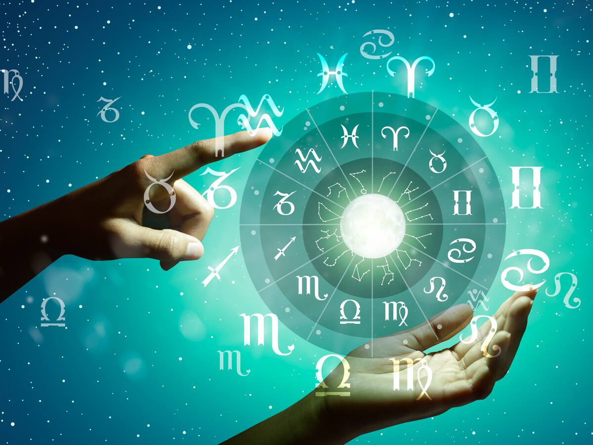 Descubra cuáles son los 3 signos del zodiaco que nacieron para estar solteros