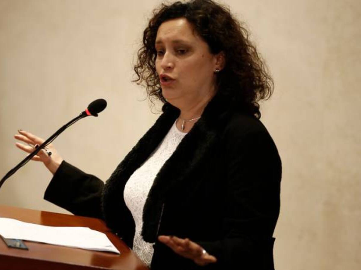 Por prestación de servicios ya no se pagaría seguridad social con anticipo