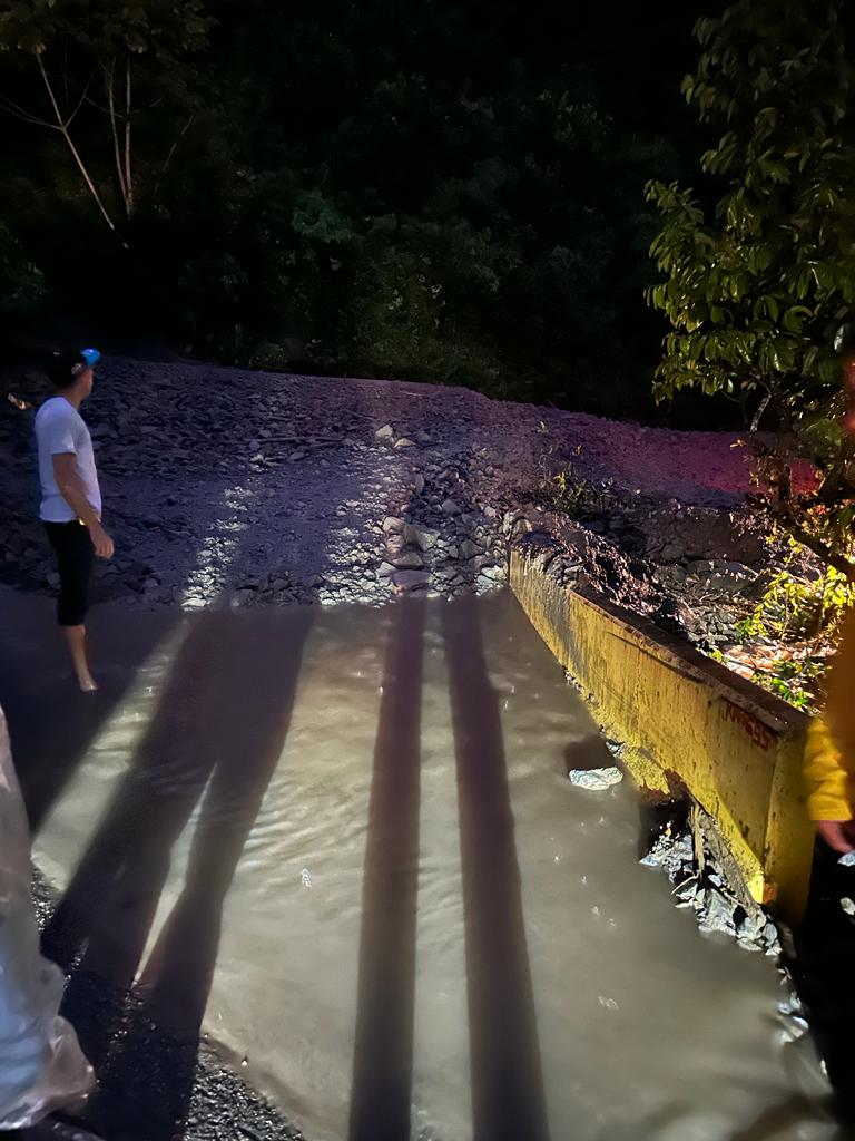 Foto cortesía para Caracol Radio