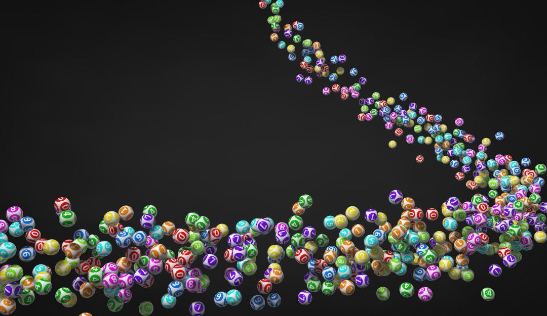 últimos resultados de la Lotería de Medellín. 