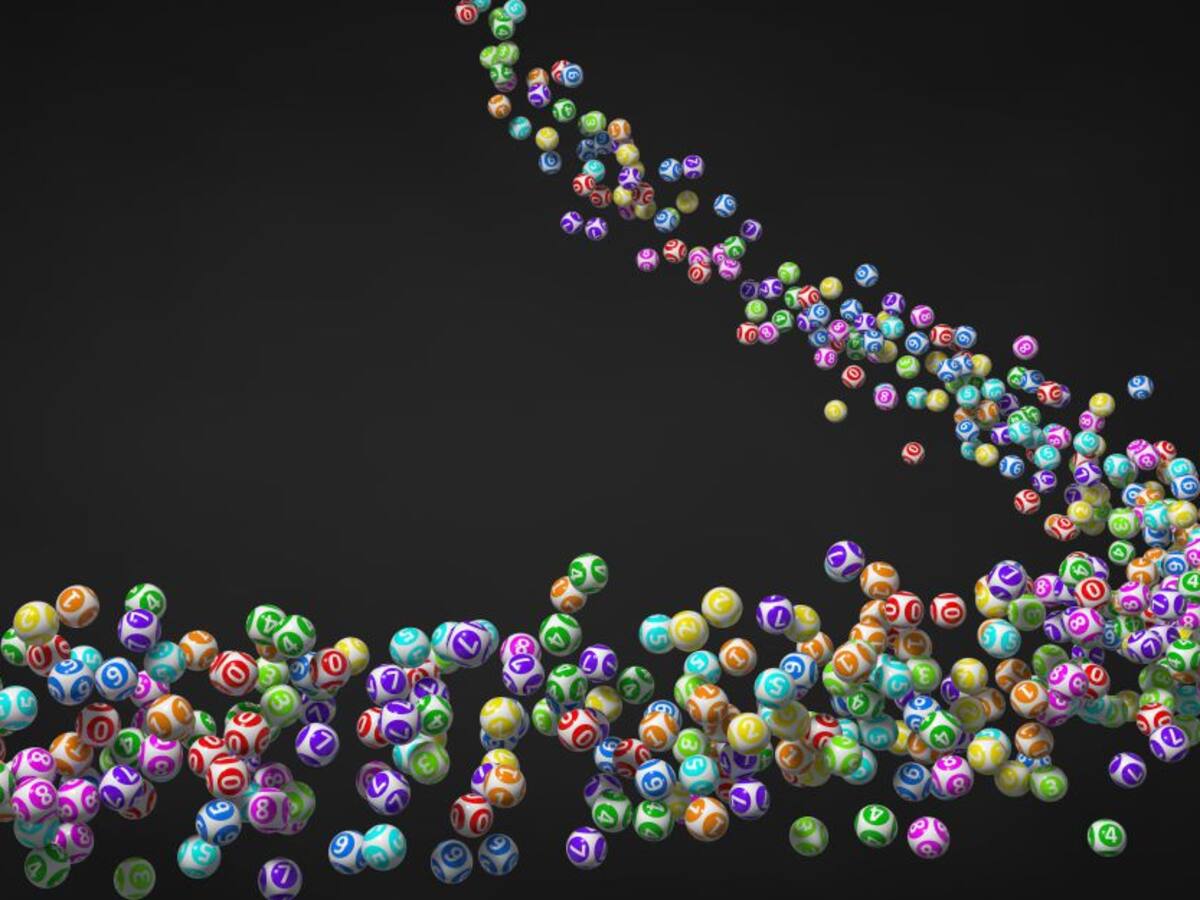 Resultados del chance y la Lotería de Medellín: 9 de julio