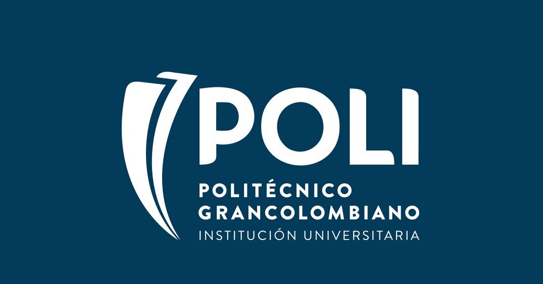 politécnicos Grancolombiano