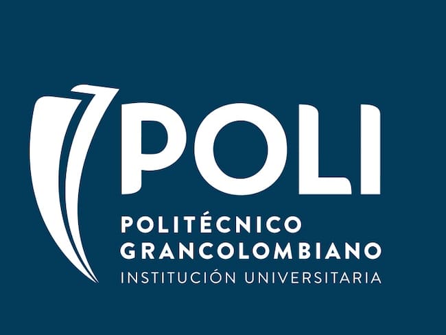 politécnicos Grancolombiano
