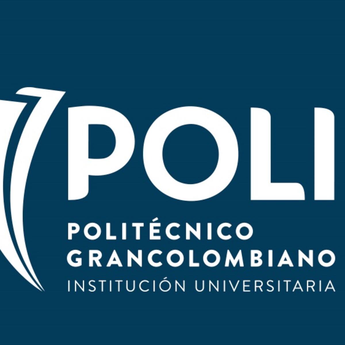 Nuevo fallo anuló los cinco días de arresto contra el rector del Politécnico Gran Colombia