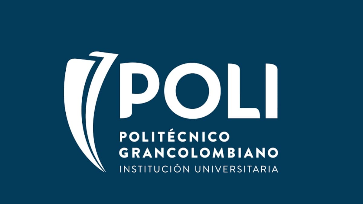 A días de iniciar el semestre, el Politécnico Grancolombiano se alista para recibir a nuevos estudiantes