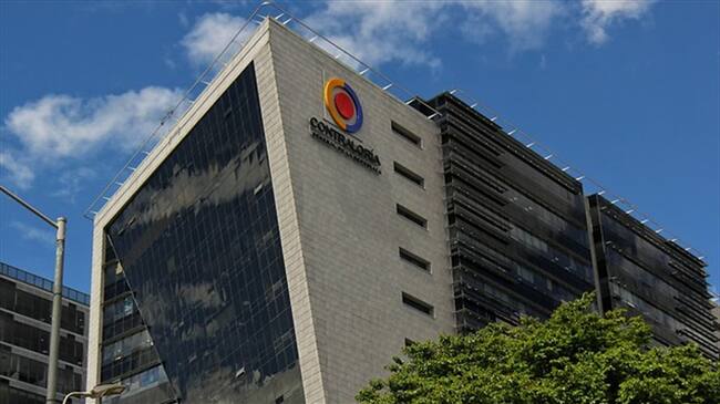 USPEC paga $2.100 millones en brazaletes electrónicos sin instalar: Contraloría. Foto: Colprensa