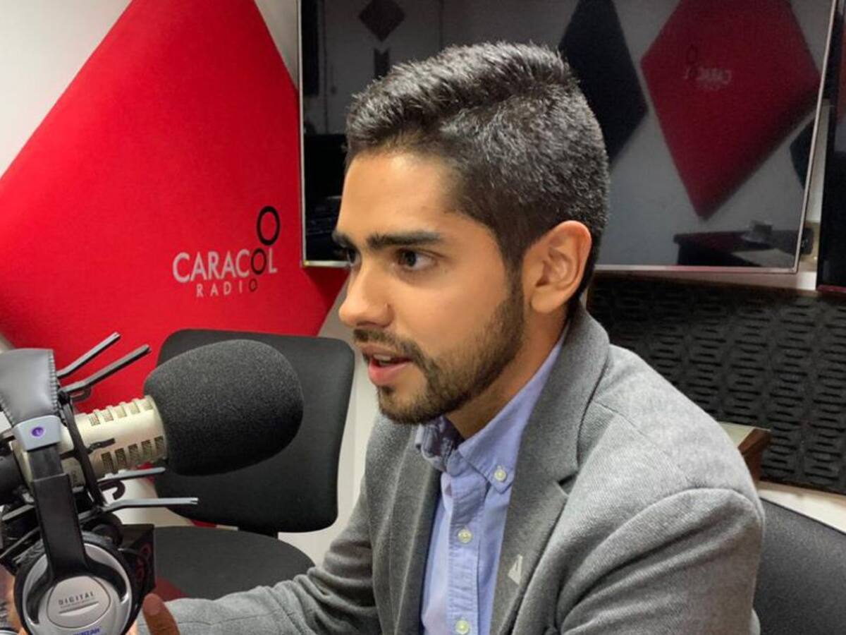 Avanza la adecuación para la reapertura de aeropuertos en el Eje Cafetero