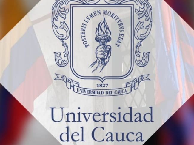 Estudiante mencionada en escándalo de Unicauca se defiende de señalamientos