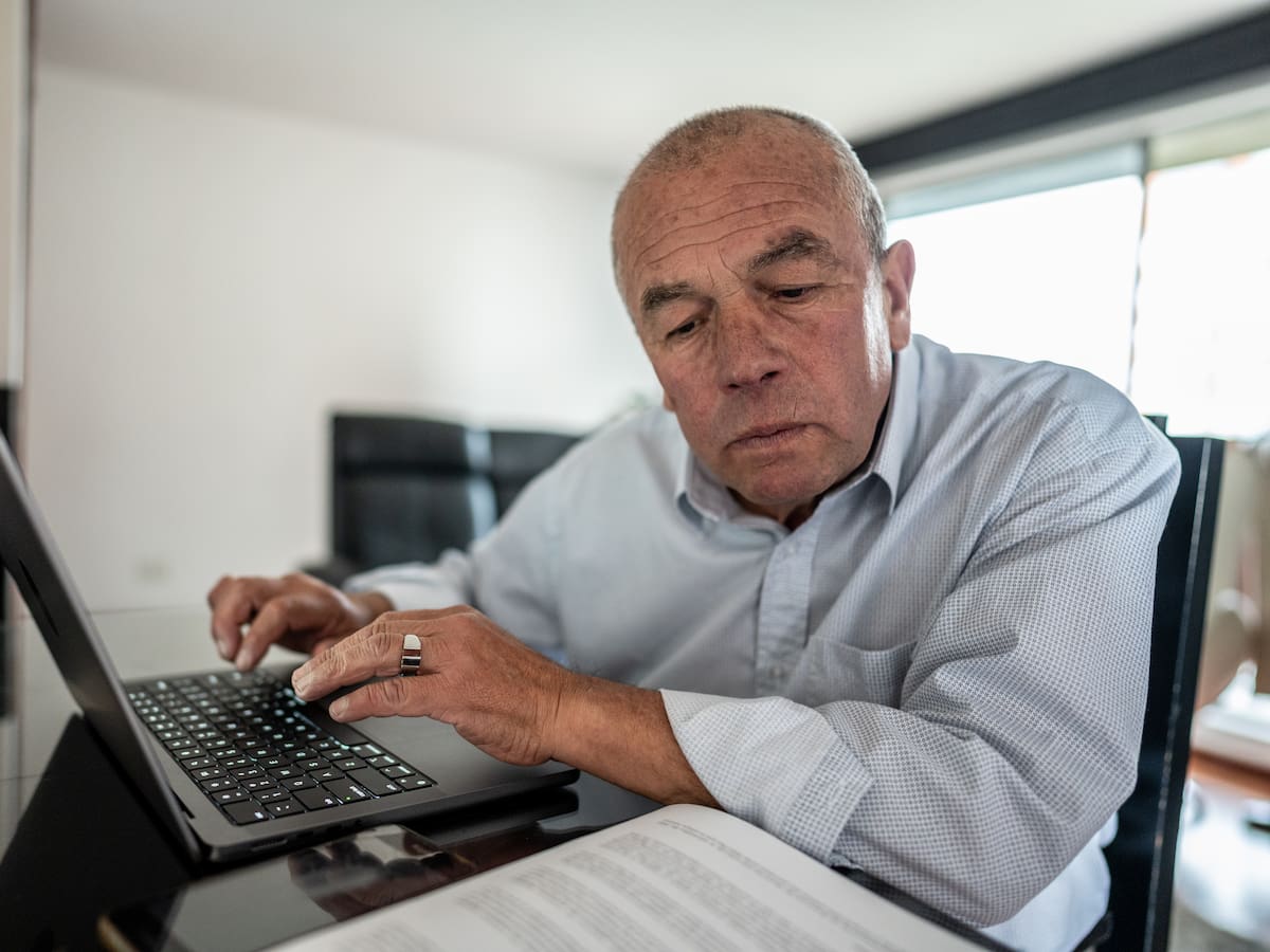 ¿Cuántos años antes de pensionarse no lo pueden despedir? Explicación según Ley y reforma