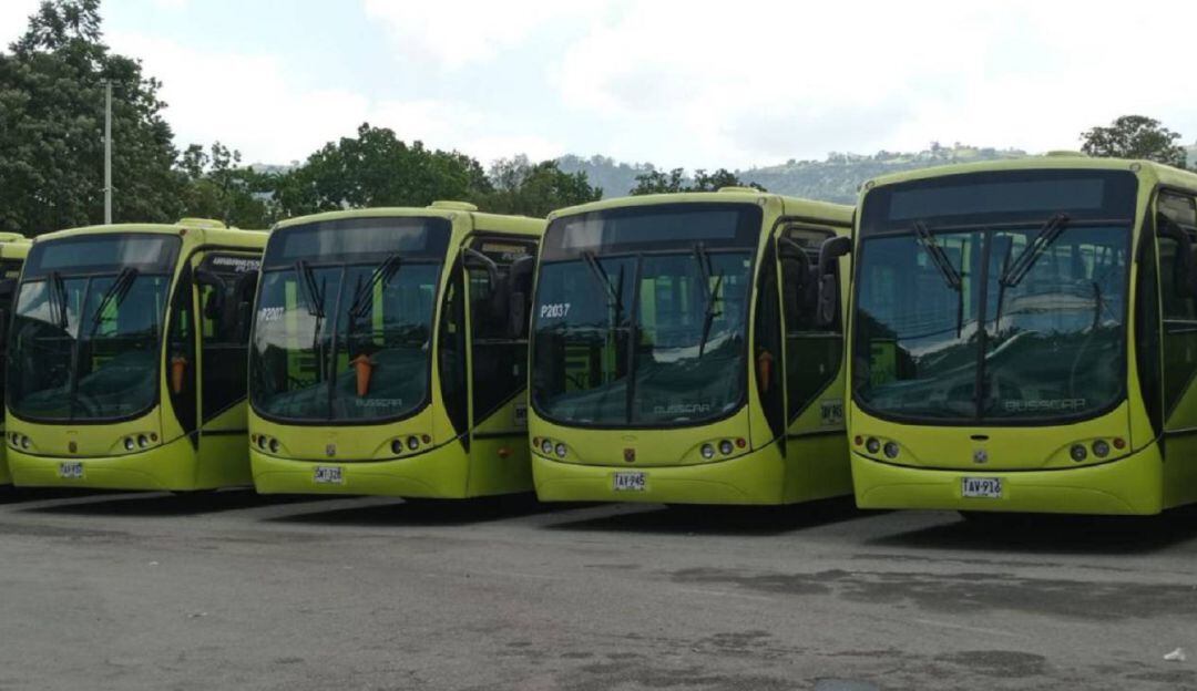 Audiencia 28 diciembre