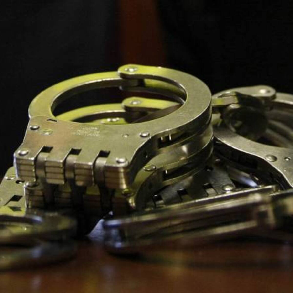 Usando como fachada la prostitución, robaban a sus clientes en Duitama