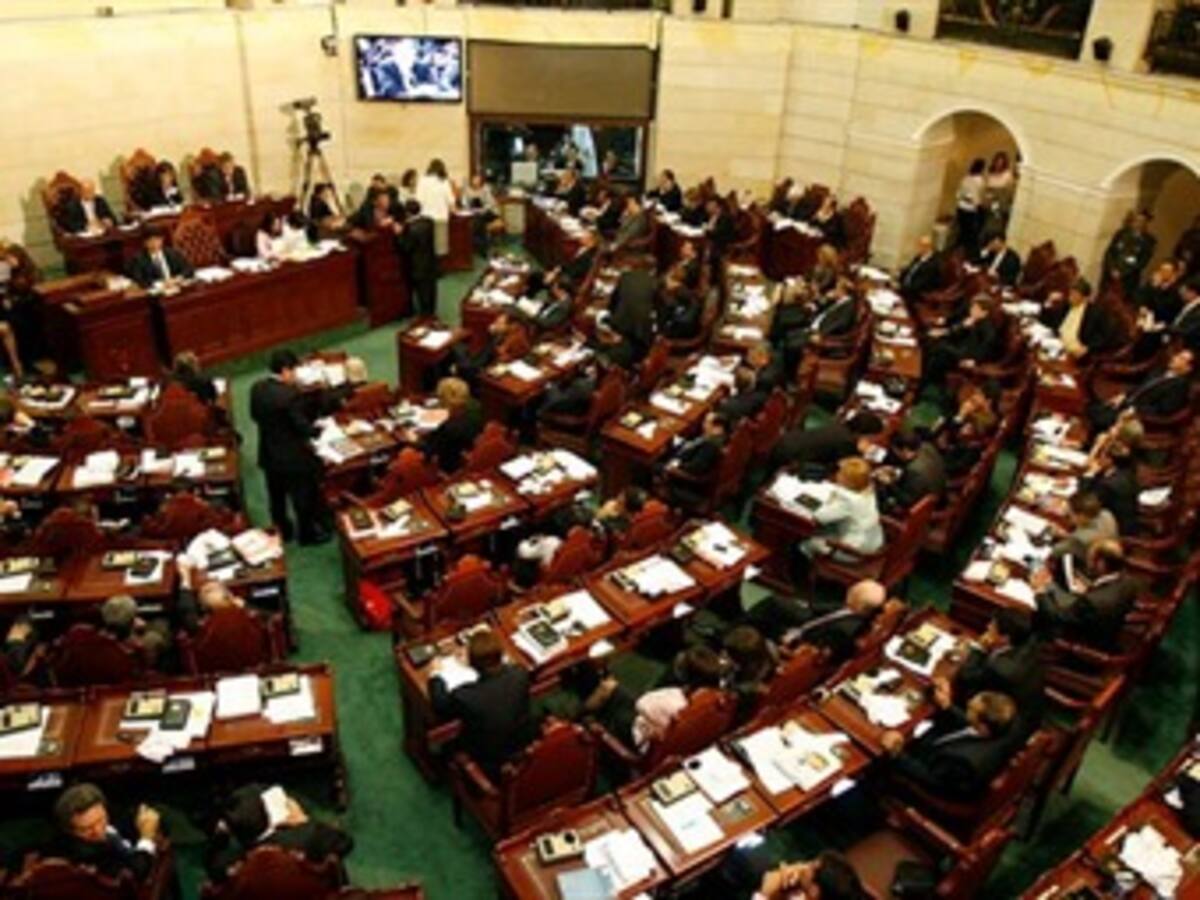 Sorpresa electoral en Caldas, La U y Centro Democrático con mayor votación