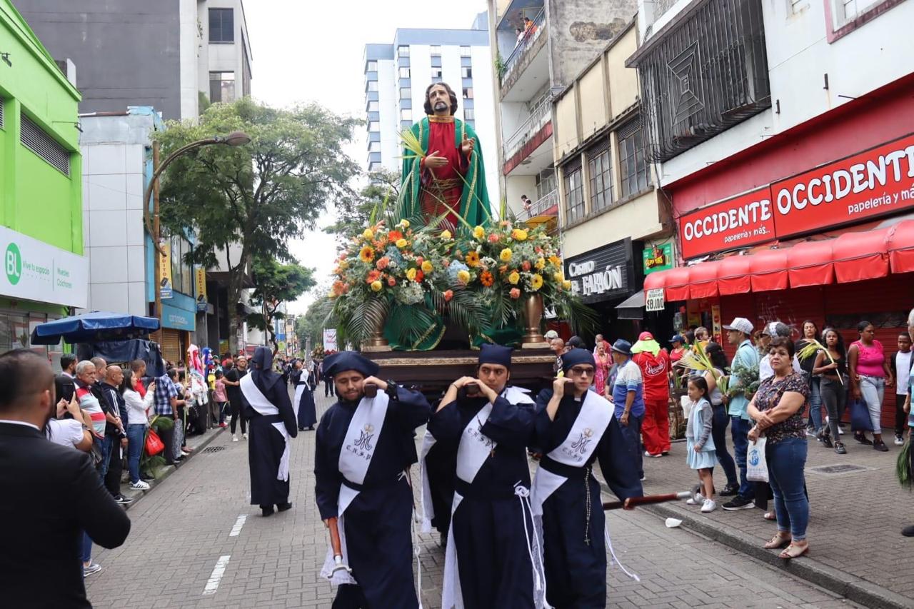 Foto suministrada (archivo)