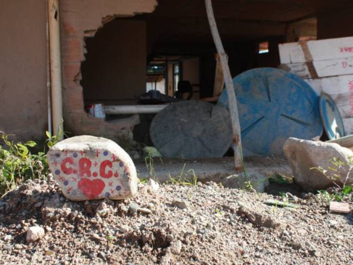 Así está Mocoa luego de nueve meses de la tragedia