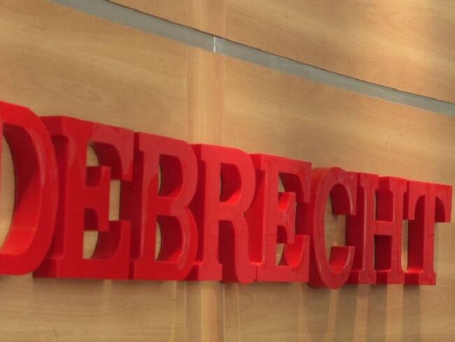 Pedirán circular de Interpol contra ex directivos de Odebrecht